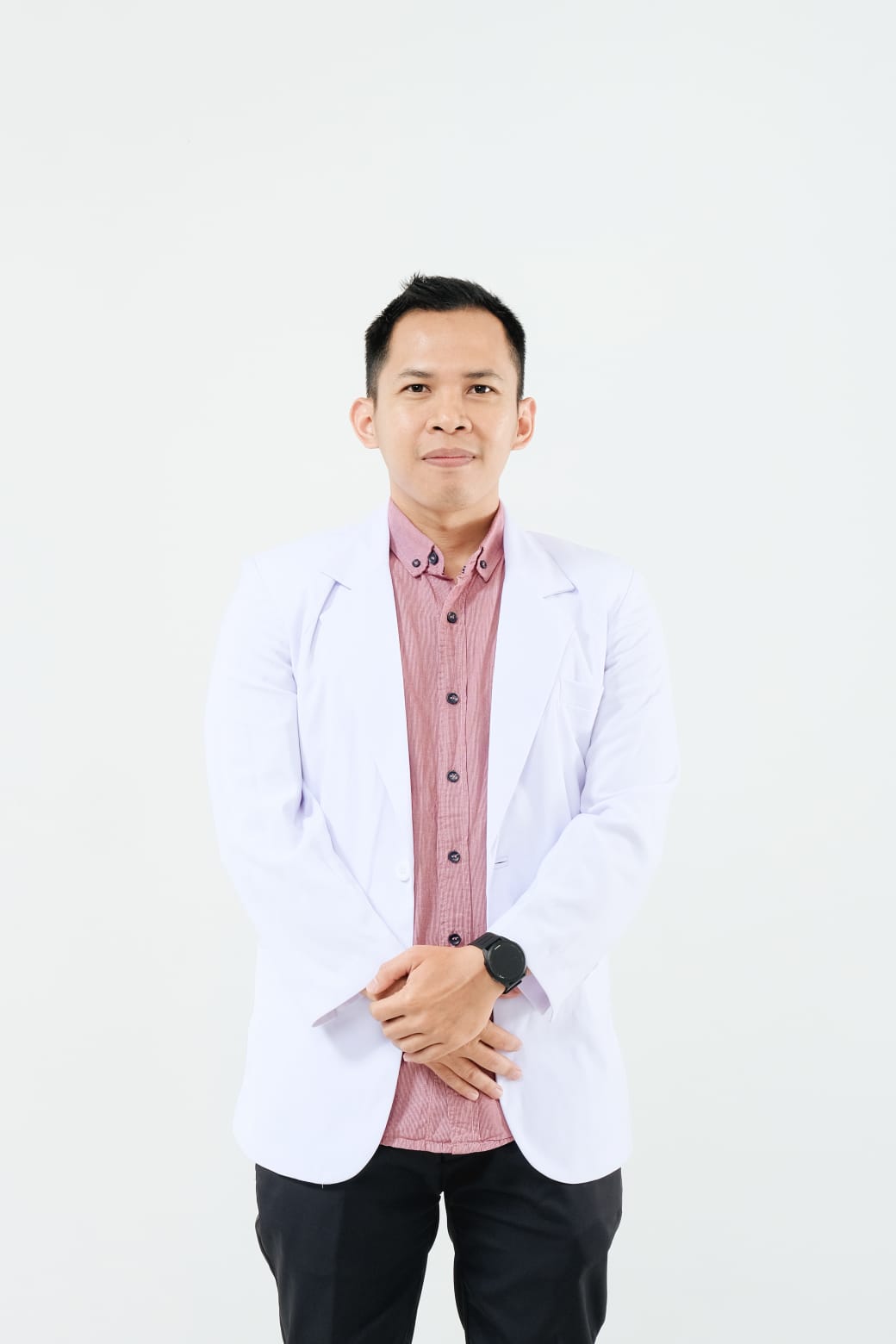 dr. Aditya Utomo, Sp.OG